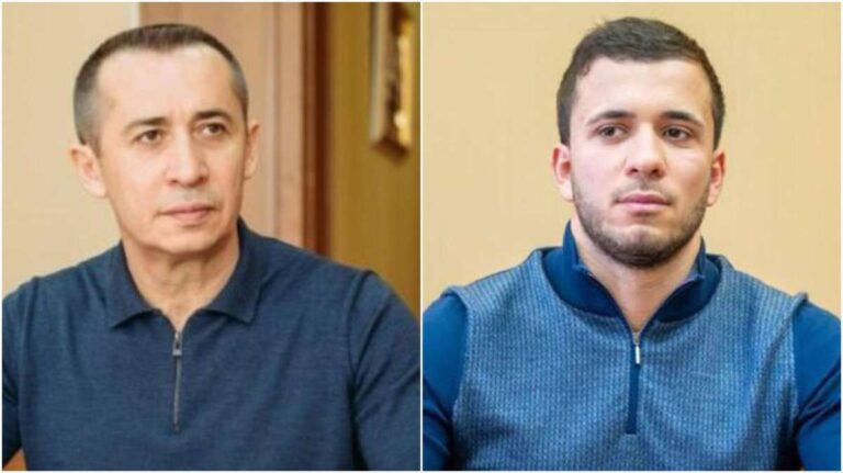 Депутати облради від “Громадської сили” Краснова виступили проти передачі на потреби військових 300 мільйонів гривень