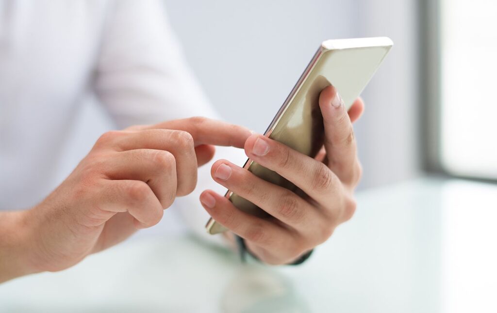 У Дніпропетровській області вимкнуть 3G: що потрібно знати абонентам