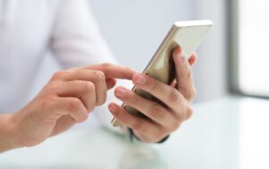 У Дніпропетровській області вимкнуть 3G: що потрібно знати абонентам