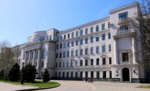 Обурення ветеранської спільноти почув голова Дніпропетровської облради Лукашук: воїни прийдуть на сесію 6 травня, аби поставити жорсткі питання Краснову-молодшому