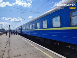 Чому система бонусних квитків «3000 км Україною» працює не завжди