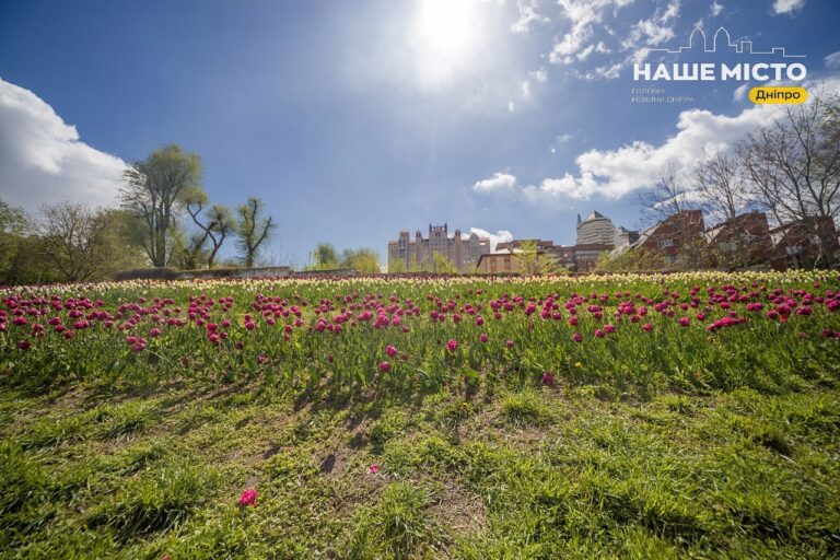 1528 доба війни: ніч у Дніпрі без серйозних проблем