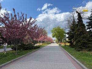 Вночі в Дніпрі були вибухи: що відомо на ранок 12 травня