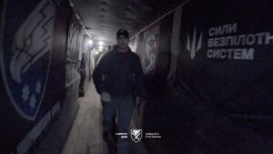 Командир 7 корпусу ДШВ узгодив план оборони Покровська