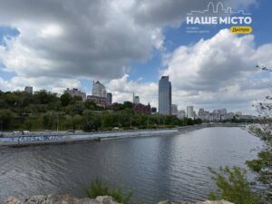 Атаки на Дніпропетровщину: ситуація станом на ранок 24 травня
