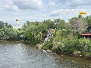 Повітряна тривога в Дніпрі тривала 42 хвилини: ситуація у Дніпрі та області 30 травня
