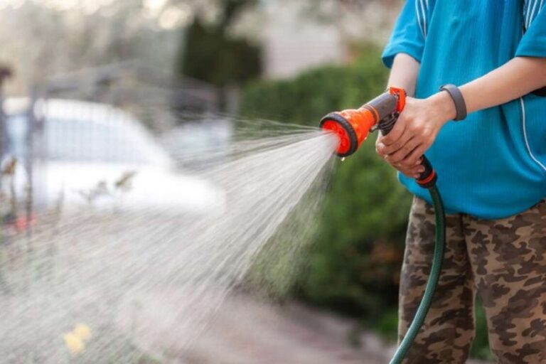 Дніпроводоканал відзначив зростання боргів за воду у Дніпрі
