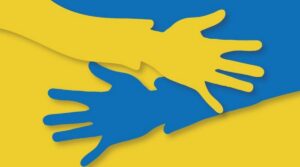 У Дніпропетровській області запустили проєкт підтримки переселенців
