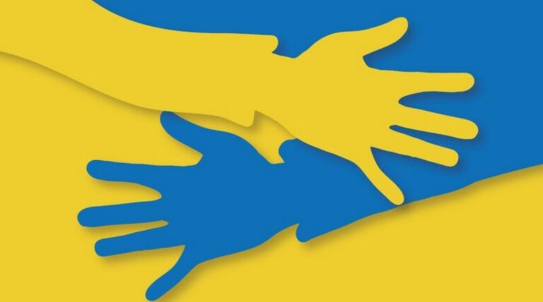 У Дніпропетровській області запустили проєкт підтримки переселенців
