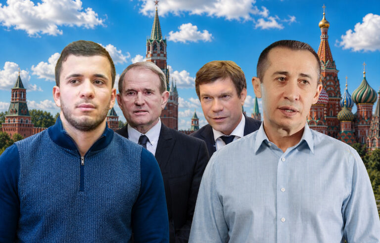 Представники забороненої ОПЗЖ в Дніпропетровській облраді просувають “тік-ток воїна” Руслана Краснова на посаду голови “військової” комісії