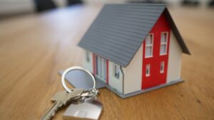 В Україні оновили правила тимчасового проживання ВПО