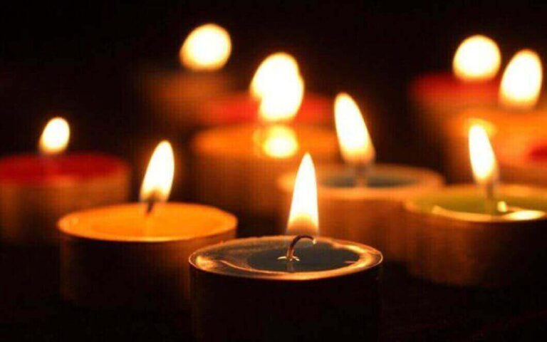 У Нікополі та Кривому Розі оголошено День жалоби через обстріли