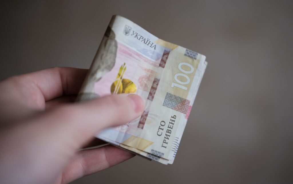 У Зеленодольській громаді стартувала реєстрація на грошову допомогу
