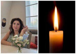 У Нікополі внаслідок ворожого обстрілу загинула начальниця відділу РДА