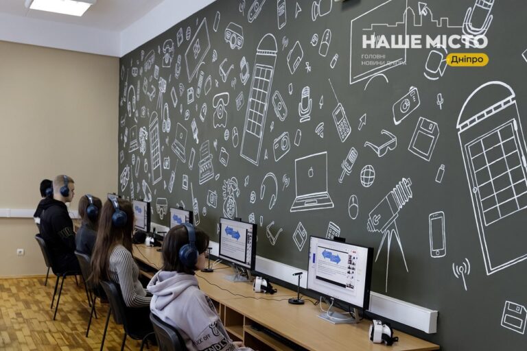 Вступ-2026 в Україні: основні дати та правила для абітурієнтів