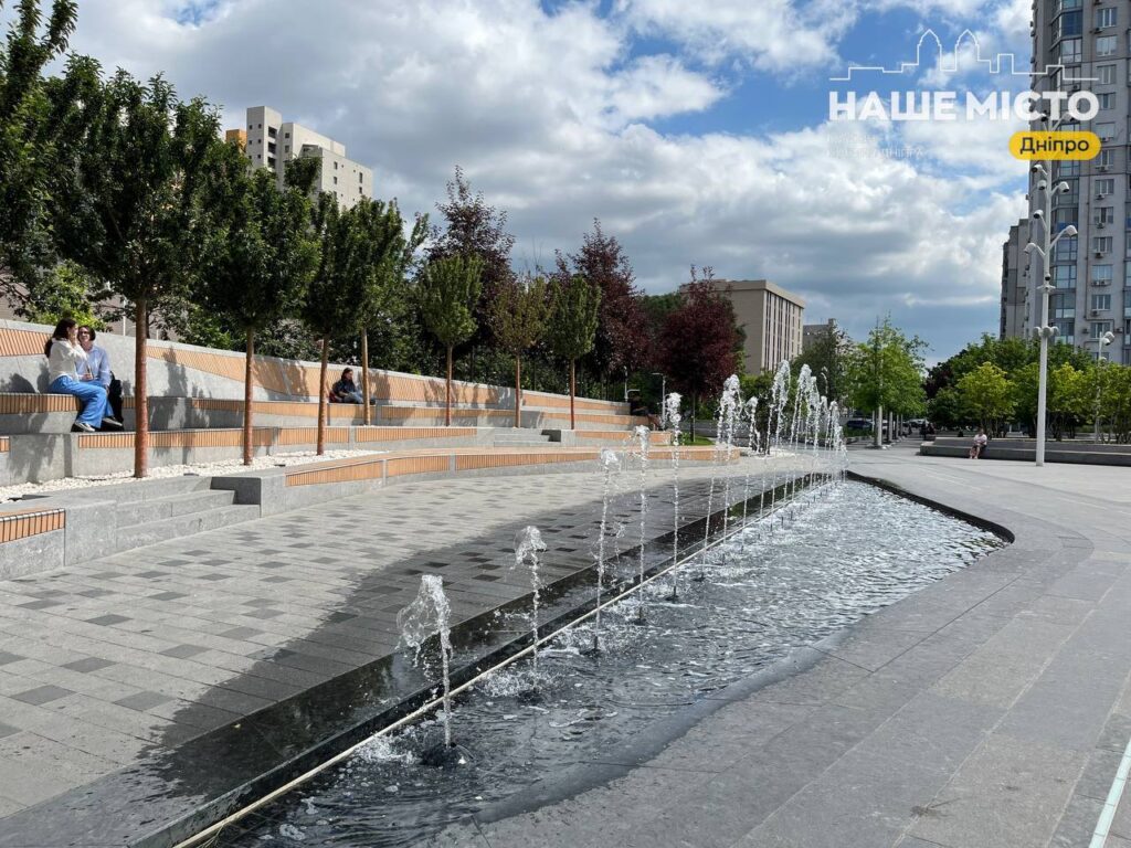 У Дніпрі тривога тривала понад 2 години: ситуація на ранок 11 червня