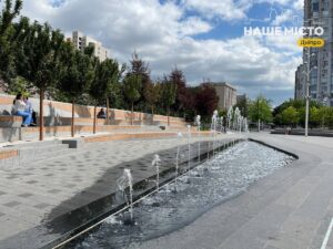 У Дніпрі тривога тривала понад 2 години: ситуація на ранок 11 червня