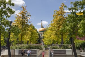 У Дніпрі за ніч зафіксували 3 повітряні тривоги загальною тривалістю понад 4 години