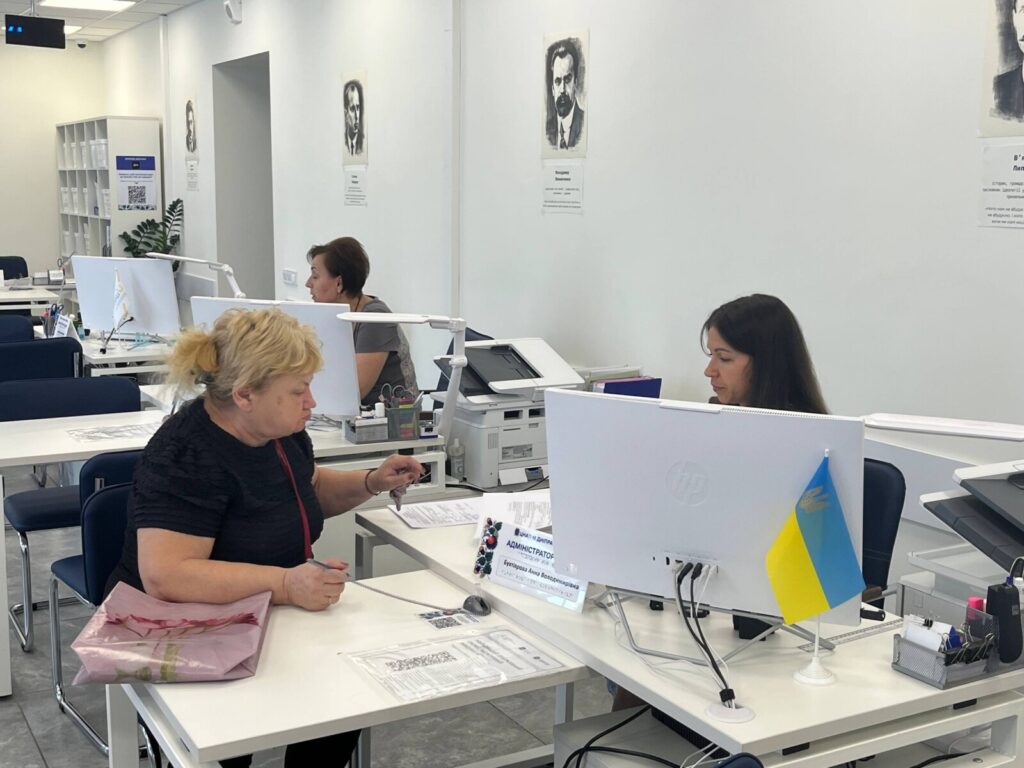 Коли подавати заяву на субсидію: вплив місяця звернення на доходи
