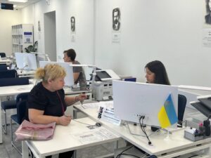 Коли подавати заяву на субсидію: вплив місяця звернення на доходи