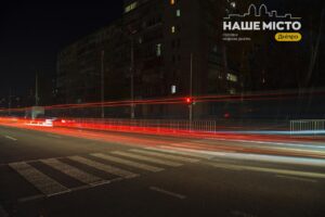 В Україні можливі відключення світла через спеку та удари по енергооб’єктах