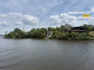 У Дніпрі вночі не було повітряних тривог: що очікувати 1 червня