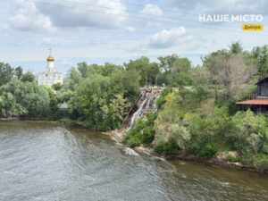 Свято 15 червня: традиції, прикмети та забобони