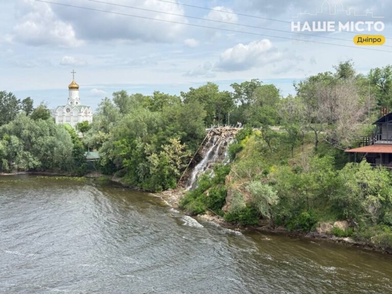Свято 15 червня: традиції, прикмети та забобони