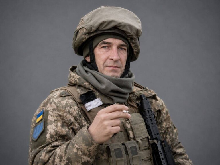 У Жовтих Водах попрощалися із військовим, що був безвісти зниклим майже два роки