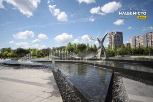 Ніч у Дніпрі без обстрілів: ситуація на ранок 16 червня