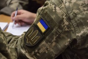Ветерани Дніпра можуть отримати до 6 656 грн компенсації за оренду житла