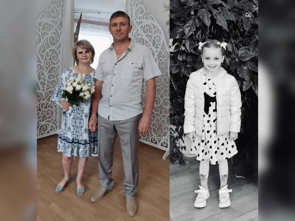 У Павлограді родина шахтаря втратила дім і дитину через удар дрона