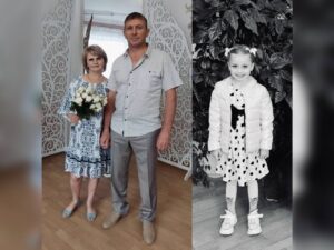 У Павлограді родина шахтаря втратила дім і дитину через удар дрона