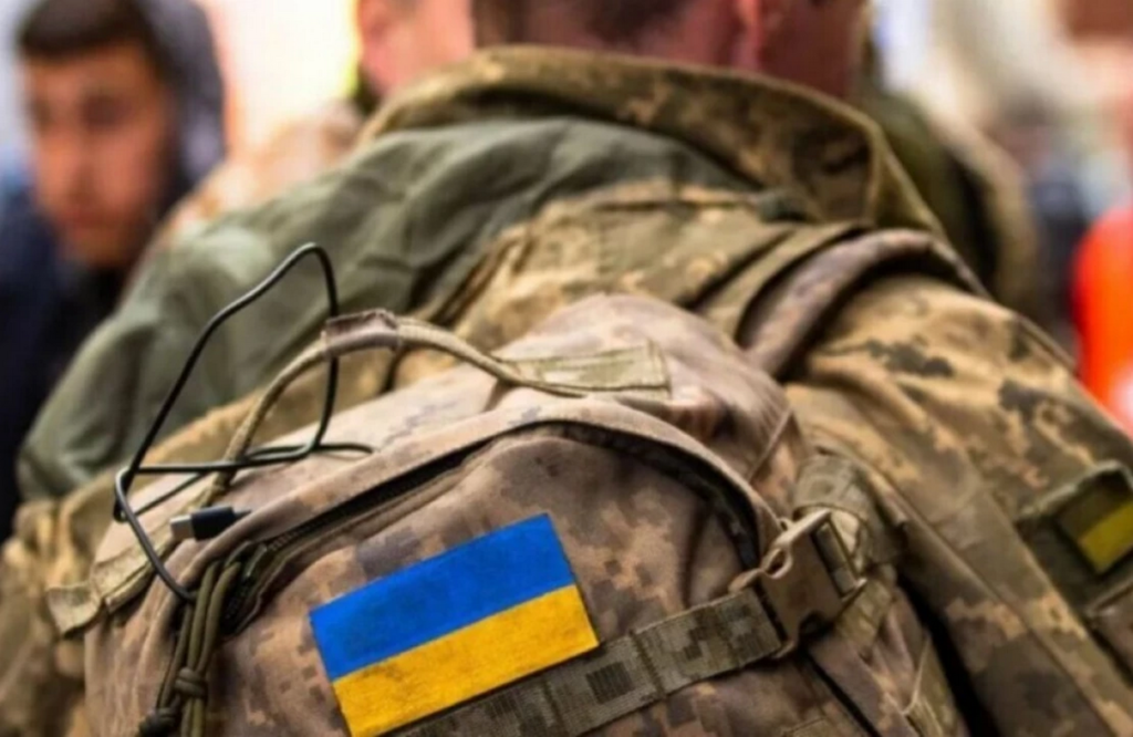 ДБР спростило процедуру повернення військових із самовільного залишення частини