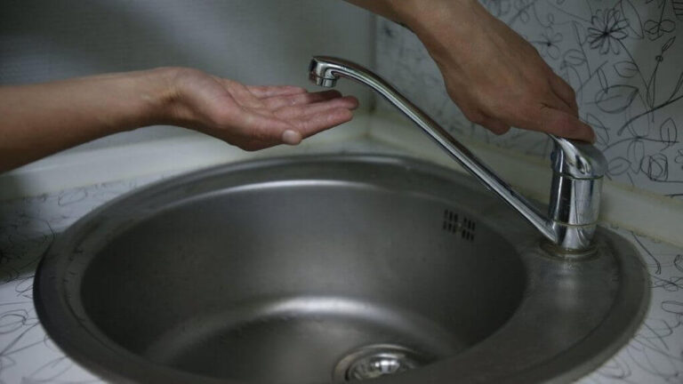 У Дніпрі 23 червня тимчасово відсутні світло і вода у кількох районах