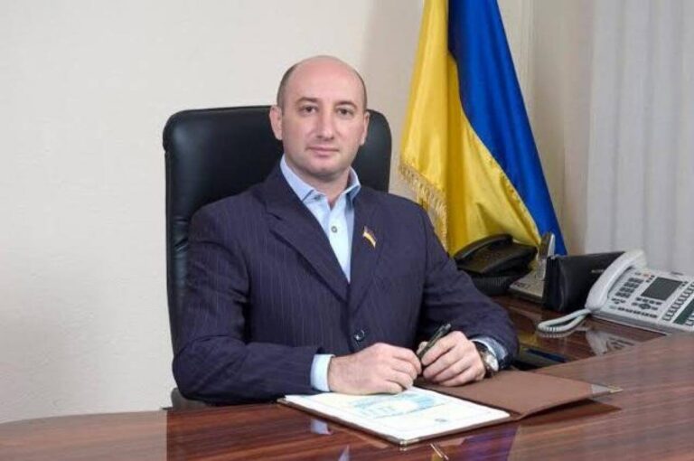 Правоохоронці розслідують масштабну схему у будівництві ЖК Delmar і ЖК Миронова