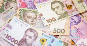 У серпні почнуть нараховувати доплату до пенсії 650 грн для учасників бойових дій