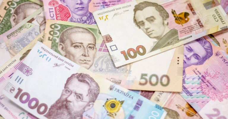 У серпні почнуть нараховувати доплату до пенсії 650 грн для учасників бойових дій