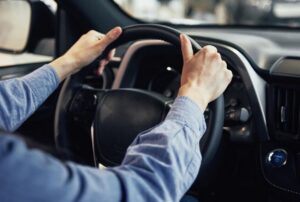 В Україні змінили терміни дії водійських посвідчень