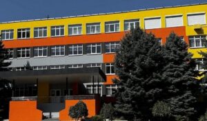 У Дніпрі планують перейменувати три професійні коледжі