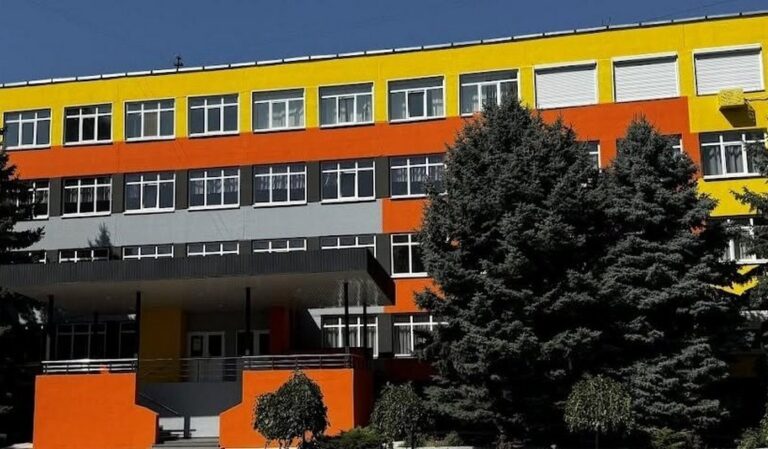 У Дніпрі планують перейменувати три професійні коледжі