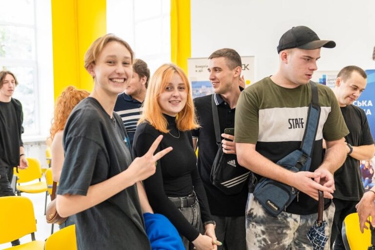 Вартість навчання у ВНЗ Дніпра 2026 року: основні ціни та особливості