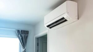Вартість роботи кондиціонерів у Дніпрі: як знизити споживання електроенергії