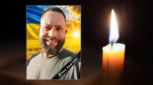 На Донеччині загинув військовий Ігор Корінь із Верхівцевої громади