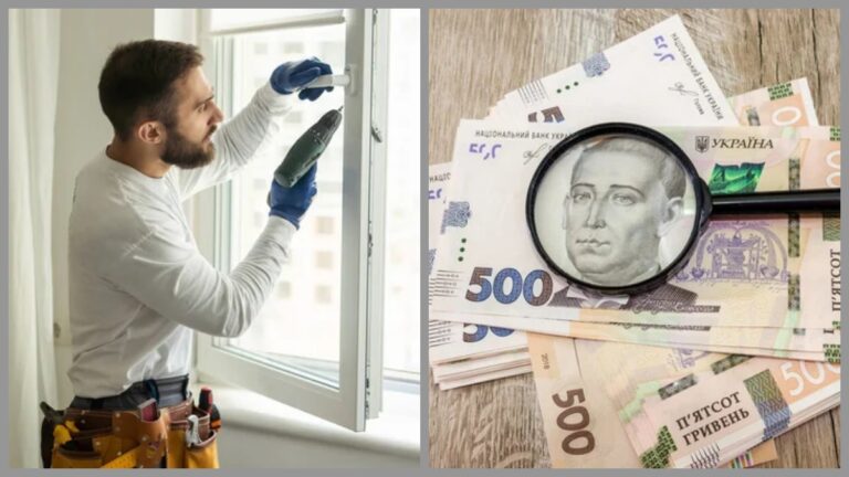 Суд у Дніпрі відхилив вимоги жінки про компенсацію за неякісні вікна