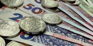 НБУ випустив пам’ятну монету на честь загиблих у полоні