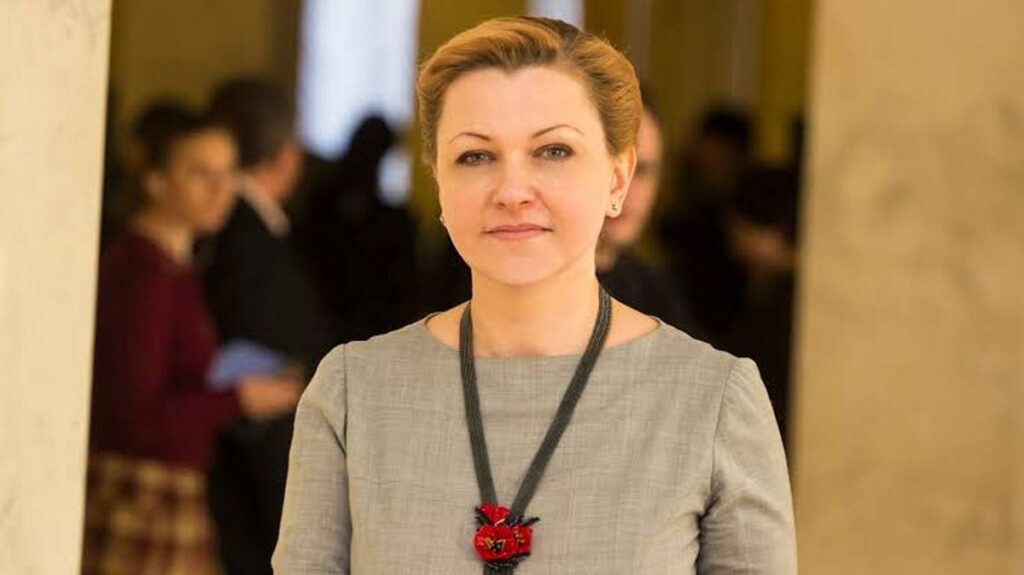 Місцеве самоврядування — ключ до стійкості України і проти нього не повинні діяти влада
