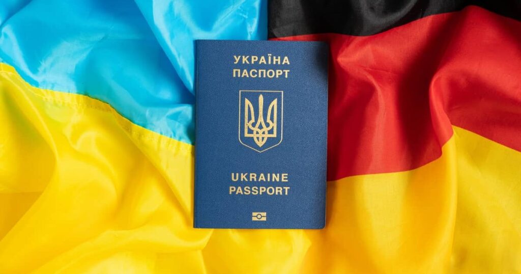 Німеччина змінила соціальну допомогу для безробітних із 2026 року
