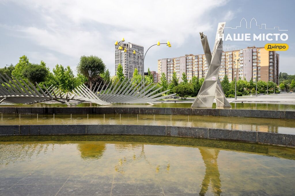 Повітряна тривога у Дніпрі тривала понад 5 годин: ситуація на ранок 6 червня