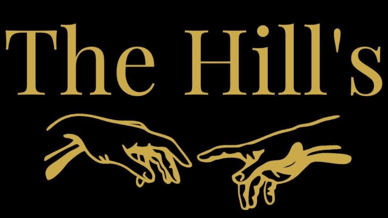 Лікувальний масаж у Dr.Hill: допомога для тіла у Дніпрі